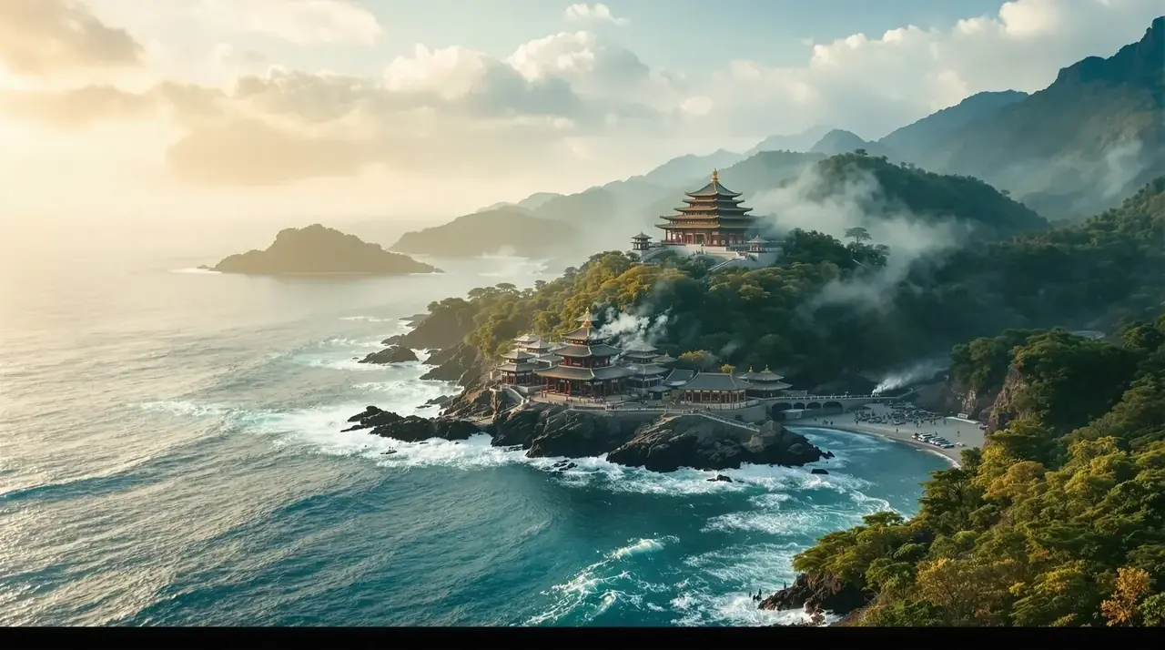 在线播放 - 日本黄色电影在线观看主题背景