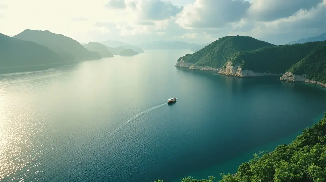 台海题材 - 日本黄色电影在线观看主题背景